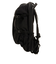 バッグパック リュック バッグ トリビュート40 tribute 501012 SU-SGCA-0814/Black 40L 大容量 旅行