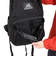 グレゴリー（GREGORY）バッグ リュック デイパック キャンパスデイM 1303121041 登山