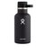 水筒 ボトル マグ 64 ozgrowler 5089056-20Black