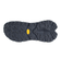 ホカ（HOKA）ゴアテックス トレッキングシューズ ハイカット 登山靴 TENNINE HIKE GORE-TEX 1113511-OBGS