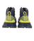 ホカ（HOKA）ゴアテックス トレッキングシューズ ハイカット 登山靴 TENNINE HIKE GORE-TEX 1113511-OBGS