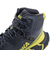 ホカ（HOKA）ゴアテックス トレッキングシューズ ハイカット 登山靴 TENNINE HIKE GORE-TEX 1113511-OBGS