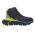 ホカ（HOKA）ゴアテックス トレッキングシューズ ハイカット 登山靴 TENNINE HIKE GORE-TEX 1113511-OBGS