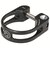 シマノ（SHIMANO）シートポストクランプ パフォーマンス 31.8mm サイクリング パーツ R20RAC0071X ブラック