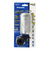 パナソニック（Panasonic）LED スポーツライト NSKL150-S
