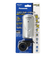 パナソニック（Panasonic）LED スポーツライト NSKL150-S