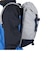 ザ・ノース・フェイス（THE NORTH FACE）リュック デイパック PRE-HAB プレハブ 28L NM71508 CS