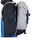 ザ・ノース・フェイス（THE NORTH FACE）リュック デイパック PRE-HAB プレハブ 28L NM71508 CS
