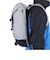 ザ・ノース・フェイス（THE NORTH FACE）リュック デイパック PRE-HAB プレハブ 28L NM71508 CS