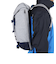 ザ・ノース・フェイス（THE NORTH FACE）リュック デイパック PRE-HAB プレハブ 28L NM71508 CS