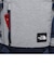 ザ・ノース・フェイス（THE NORTH FACE）リュック デイパック PRE-HAB プレハブ 28L NM71508 CS