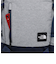 ザ・ノース・フェイス（THE NORTH FACE）リュック デイパック PRE-HAB プレハブ 28L NM71508 CS
