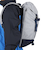 ザ・ノース・フェイス（THE NORTH FACE）リュック デイパック PRE-HAB プレハブ 28L NM71508 CS