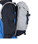 ザ・ノース・フェイス（THE NORTH FACE）リュック デイパック PRE-HAB プレハブ 28L NM71508 CS