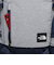 ザ・ノース・フェイス（THE NORTH FACE）リュック デイパック PRE-HAB プレハブ 28L NM71508 CS