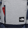 ザ・ノース・フェイス（THE NORTH FACE）リュック デイパック PRE-HAB プレハブ 28L NM71508 CS