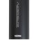 サーモス（THERMOS）水筒 ステンレスボトル 山専ボトル 750ml FFX-751 MTBK ブラック