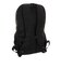 バッグ リュック デイパック トリビュート 25 501025-9000 ブラック 25L