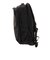 バッグ リュック デイパック トリビュート 25 501025-9000 ブラック 25L