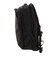 バッグ リュック デイパック トリビュート 25 501025-9000 ブラック 25L