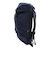 バッグ リュック アーバン ライト 25 501028-5080 ネイビー 25L