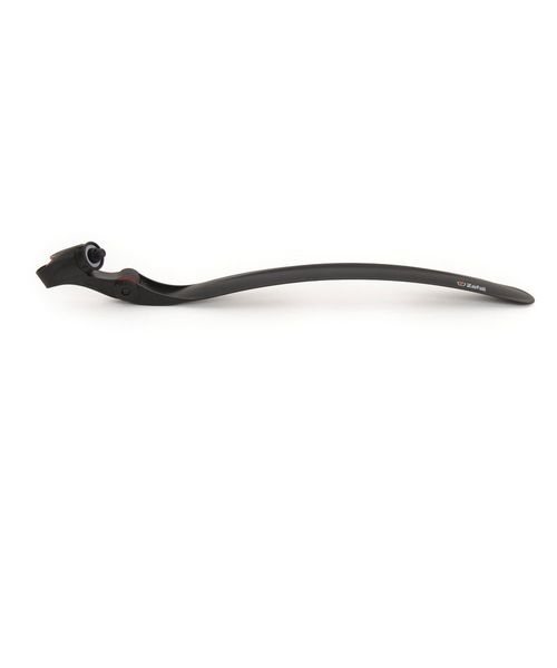 ゼファール（Zefal）スワンロード リアフェンダー｜ヴィクトリア