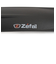 ゼファール（Zefal）スワンロード リアフェンダー