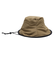フィッシャーマンチルバハット 11863074-PYT odc