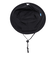 フィッシャーマンチルバハット 11863074-PYT odc