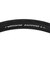 ヴィットリア（VITTORIA）自転車タイヤ VT Zaffiro5 rigid 700x32c BK