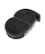 パナレーサー（PANARACER）R-AIR 700x23-28C 48mm TW723-28LF-RA タイヤチューブ