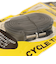 パナレーサー（PANARACER）700×23-26C LFVチューブ OTW700-25LF-NP