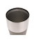 スノーピーク（snow peak）カップ マグカップ キャンプ サーモタンブラー 470ml TW-470-OG BBQ