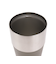 スノーピーク（snow peak）カップ マグカップ キャンプ サーモタンブラー 470ml TW-470-OG BBQ