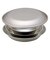 スノーピーク（snow peak）テーブルウェアーセット L Tableware Set L TW-021 一人用