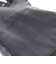 ミヤコ（MIYAKO）ショーワグローブ 防寒 テムレス 黒 TEMRES01 WINTER