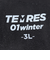 ミヤコ（MIYAKO）ショーワグローブ 防寒 テムレス 黒 TEMRES01 WINTER