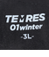 ミヤコ（MIYAKO）ショーワグローブ 防寒 テムレス 黒 TEMRES01 WINTER