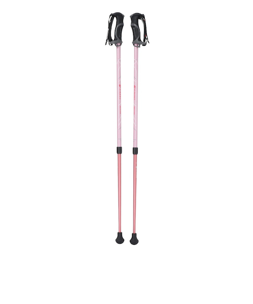 シナノ（SINANO）REVITA レビータ ネクスト PK ピンク ウォーキング