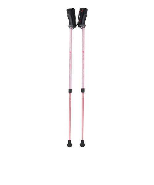 シナノ（SINANO）REVITA レビータ ネクスト PK ピンク ウォーキング