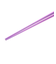 スノーピーク（snow peak）チタン先細箸パープル SCT-115-PL BBQ