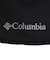 コロンビア（Columbia）バガブー ビーニー CU9219 010