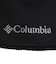 コロンビア（Columbia）バガブー ビーニー CU9219 010