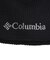 コロンビア（Columbia）バガブー ビーニー CU9219 010