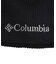 コロンビア（Columbia）バガブー ビーニー CU9219 010