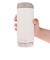 水筒 ステンレスボトル 保冷 保温 TKワイド12oz 355ml カフェキャップ Tofu ホワイト 19322089014012