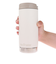 水筒 ステンレスボトル 保冷 保温 TKワイド12oz 355ml カフェキャップ Tofu ホワイト 19322089014012