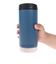 水筒 ステンレスボトル 保冷 保温 TKワイド12oz 355ml カフェキャップ Real Teal ブルー 19322089002012