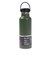 水筒 ボトル マグ 18 oz Standard Mouth 5089013-08Olive