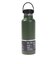 水筒 ボトル マグ 18 oz Standard Mouth 5089013-08Olive